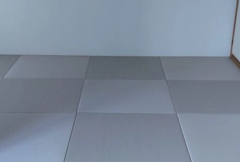 20987 案件個別 (2)