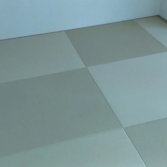 20987 案件個別 (1)