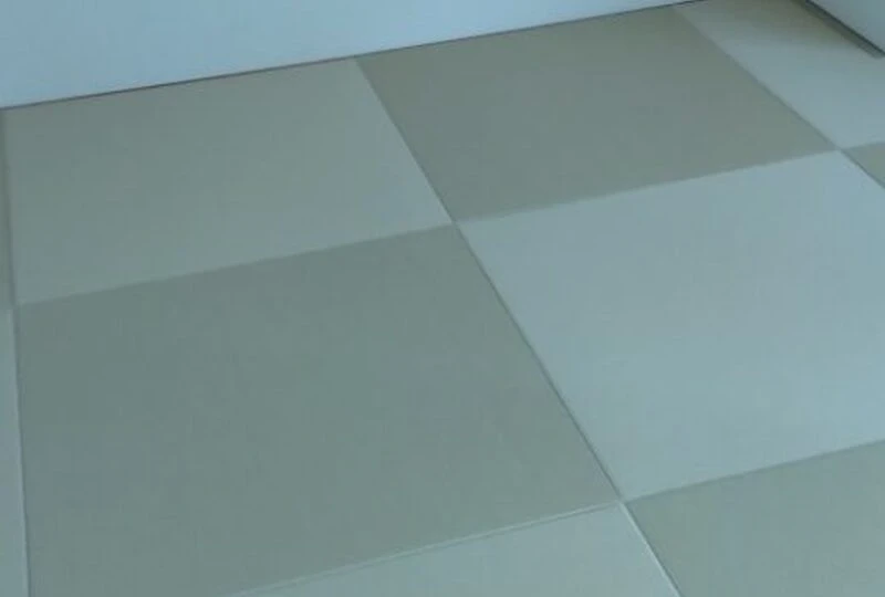 20987 案件個別 (1)