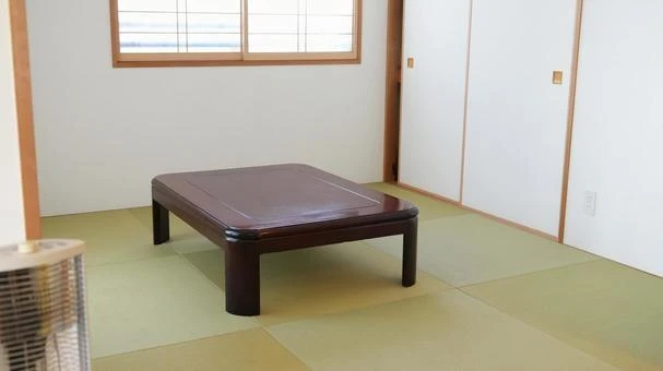 ダウンロード (3)